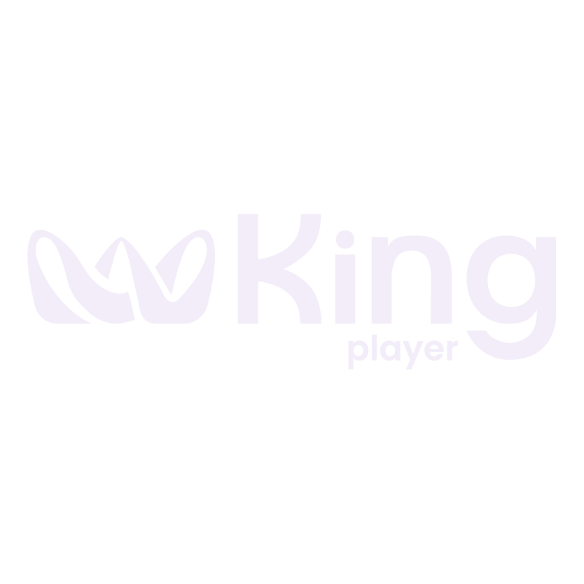 KingPlayer