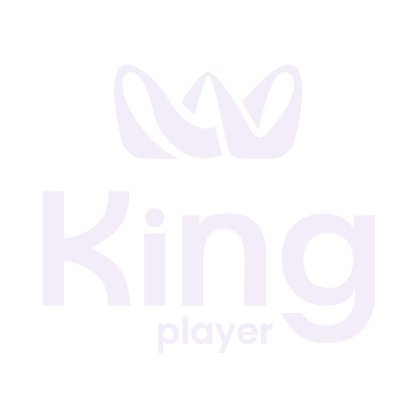KingPlayer